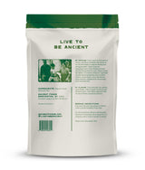 Organic Greek Mountain Tea, Vordonia Greece Organic Greek Mountain Tea, Vordonia Greece